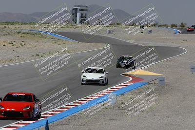 media/Jun-01-2024-Speed Ventures (Sat) [[c53c9e64ce]]/Orange/Session 3 (Turn 12)/
